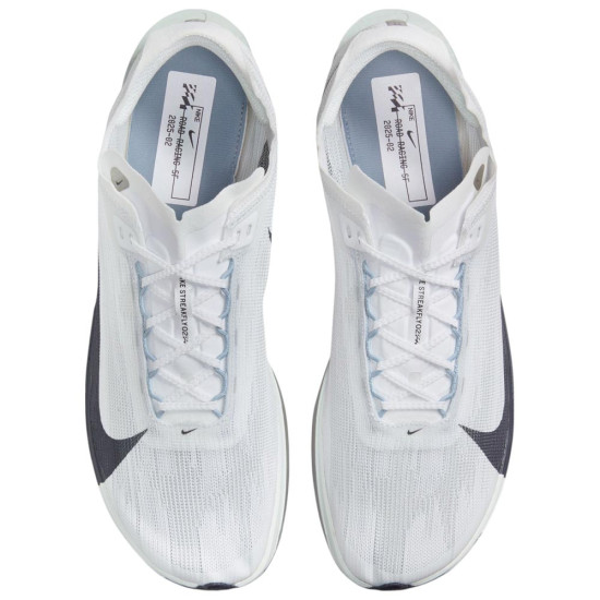 Nike ZoomX Streakfly 2